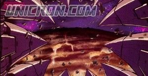 unicron2b unicron2b