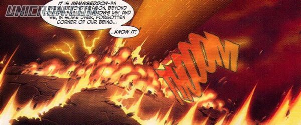 unicron2c unicron2c