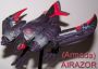 airazor2a