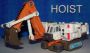 hoist2b