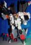 jetfire1b