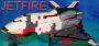 jetfire2b