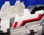 jetfire2e
