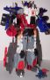 jetfire4a