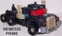nemesisprime2a