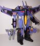 skywarp1a