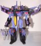 skywarp1b