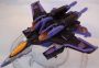 skywarp2a