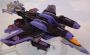 skywarp2c