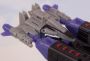 skywarp2g
