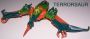 terrorsaur2a