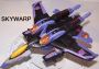 skywarp2b
