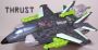 thrust2a