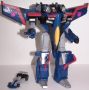 thundercracker1a