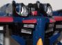 thundercracker1b