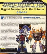 toyfar2 toyfar2