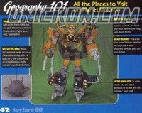 toyfar3 toyfar3