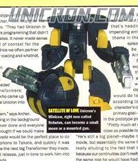 toyfar4 toyfar4