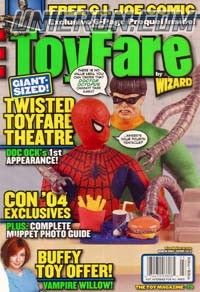 toyfar5 toyfar5