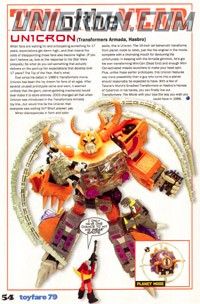 toyfar7 toyfar7