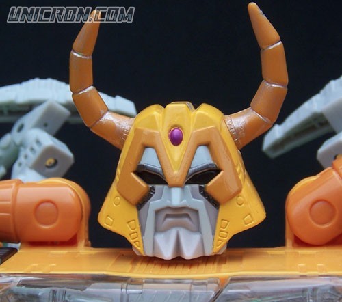 unicron1b unicron1b