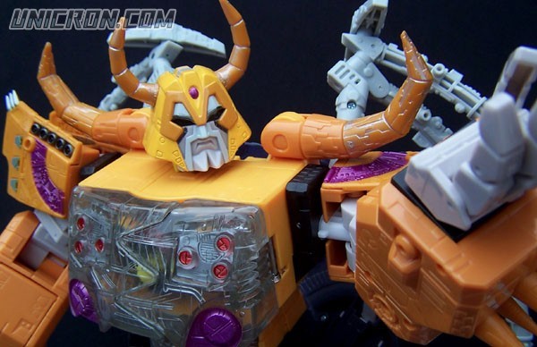 unicron1c unicron1c