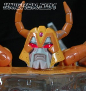 unicron1d unicron1d