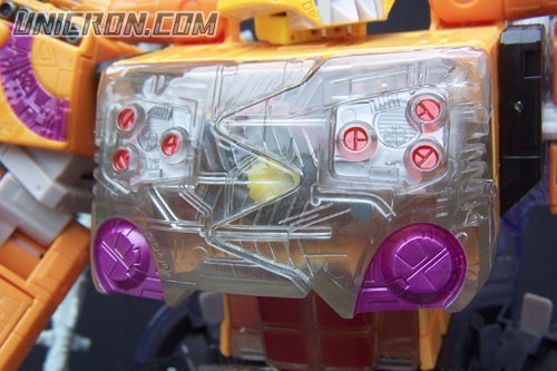 unicron1e unicron1e