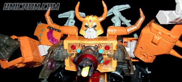 unicron1f unicron1f