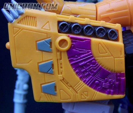 unicron1g unicron1g