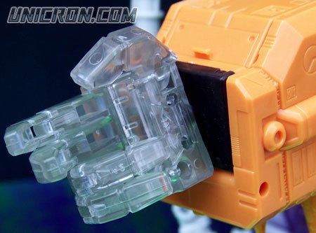 unicron1h unicron1h