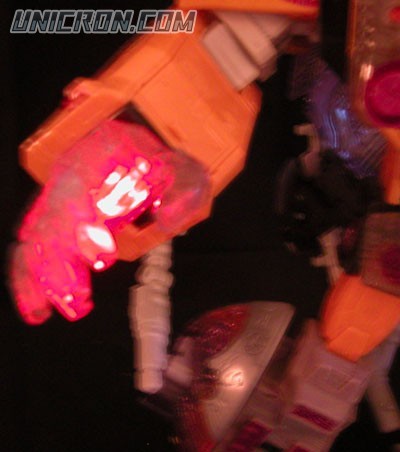unicron1i unicron1i