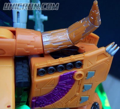 unicron1j unicron1j