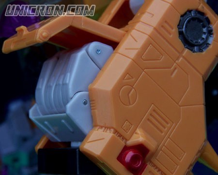 unicron1k unicron1k