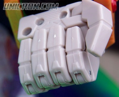 unicron1m unicron1m