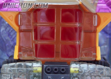 unicron1n unicron1n