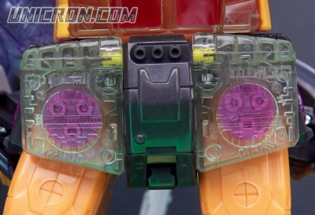 unicron1o unicron1o