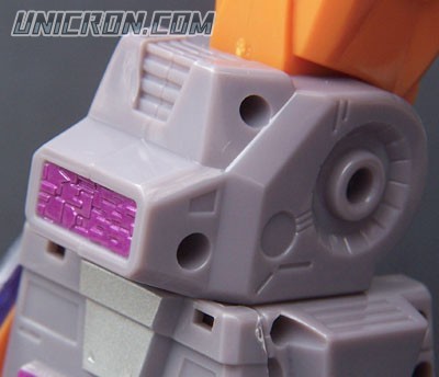 unicron1p unicron1p