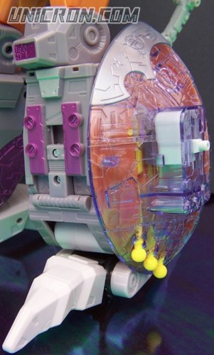 unicron1r unicron1r
