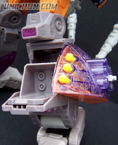 unicron1s unicron1s