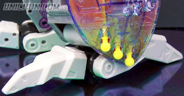 unicron1t unicron1t