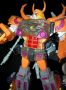 unicron1v