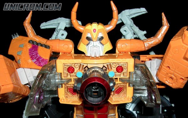 unicron1w unicron1w