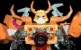 unicron1w