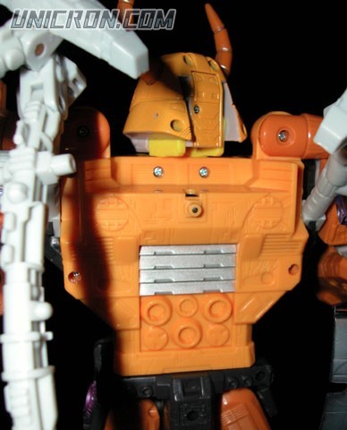 unicron1x unicron1x