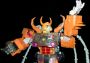 unicron1y2