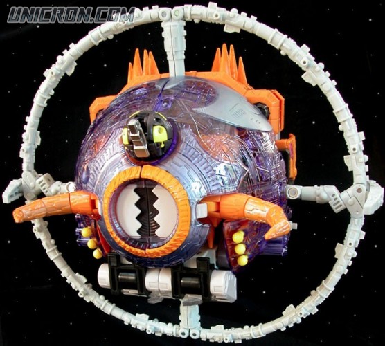 unicron2 unicron2