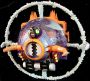 unicron2