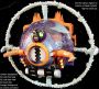 unicron2a