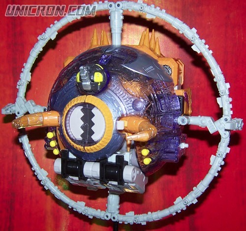 unicron2b unicron2b